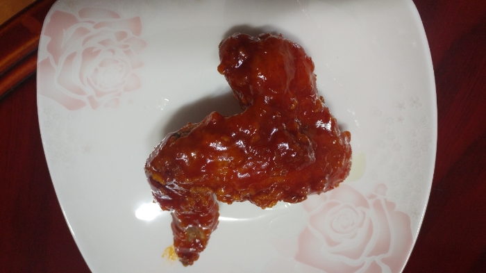 또래오래양구 이미지