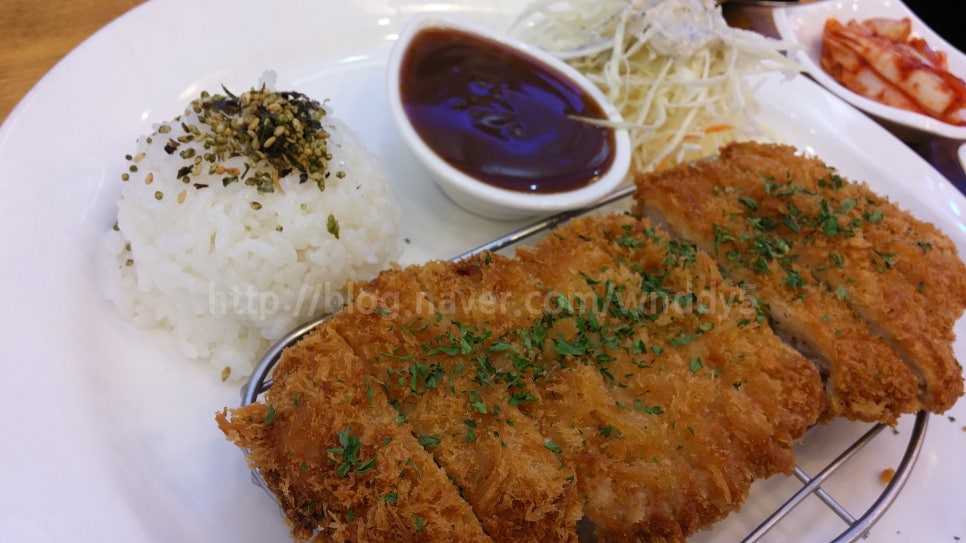 김밥먹자 이미지