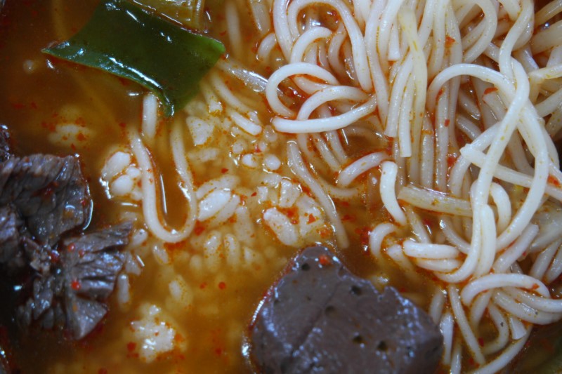 삼일식육식당 이미지