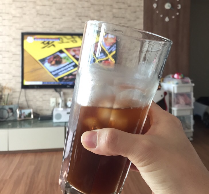 신덕어린이집 이미지