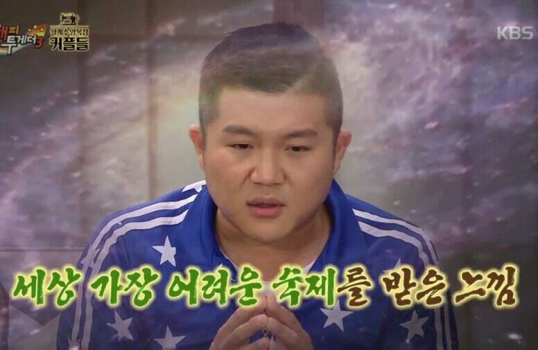 노향희 헤어갤러리 이미지