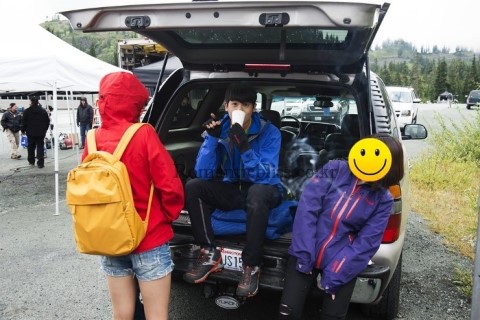 화랑광고 이미지