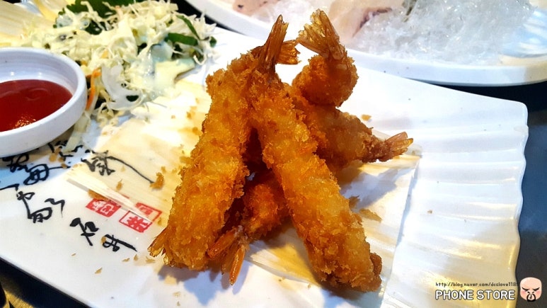 총각꼬치 이미지