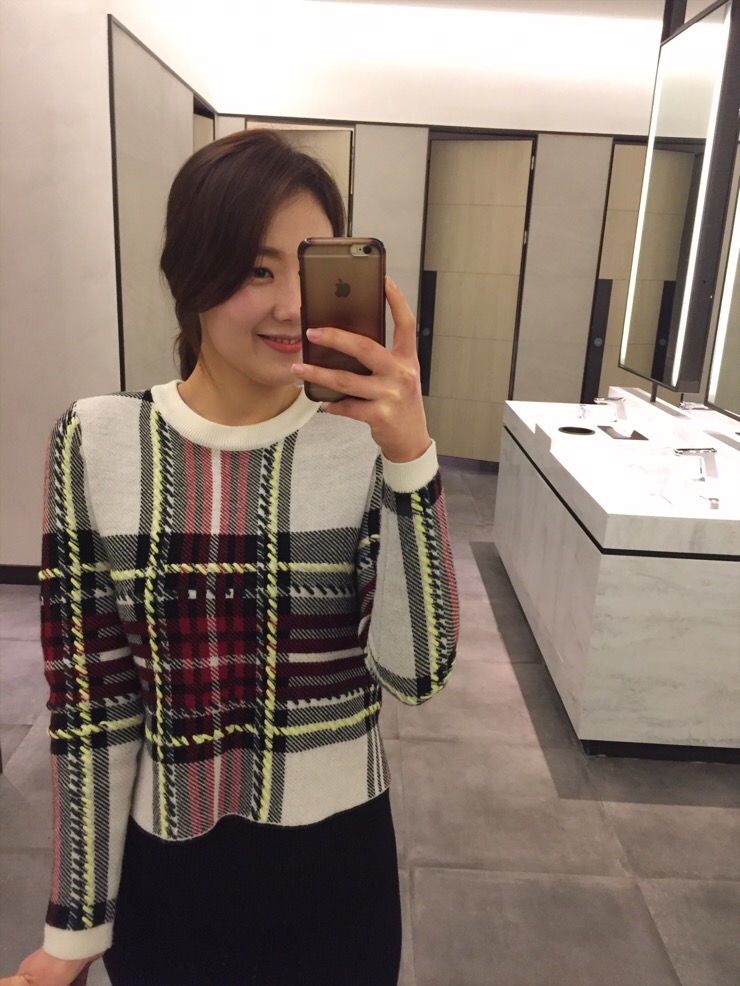 빈신세계백화점 이미지