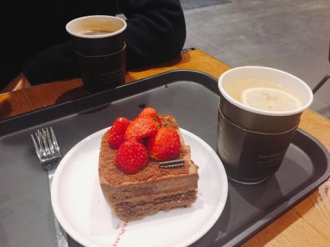 투썸플레이스김제 이미지