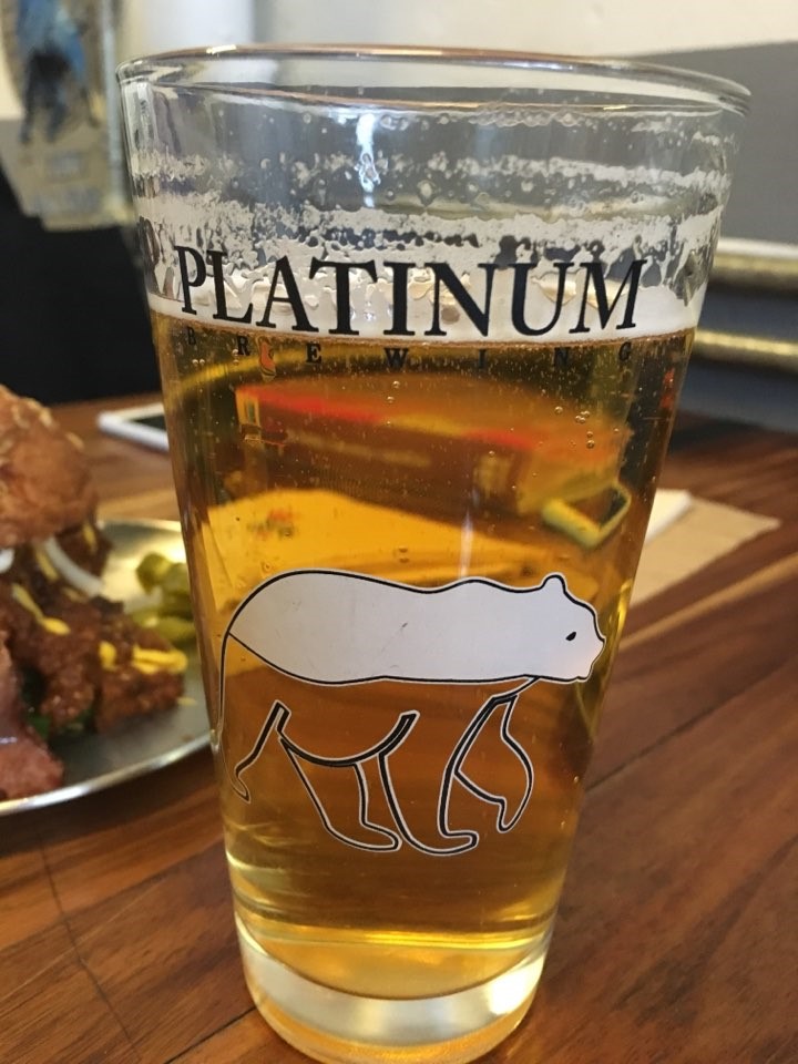 맥스(MAX)비어 이미지