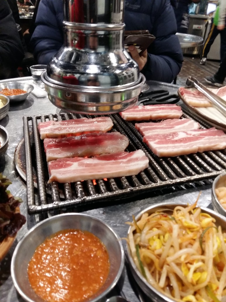 동작50+센터 이미지
