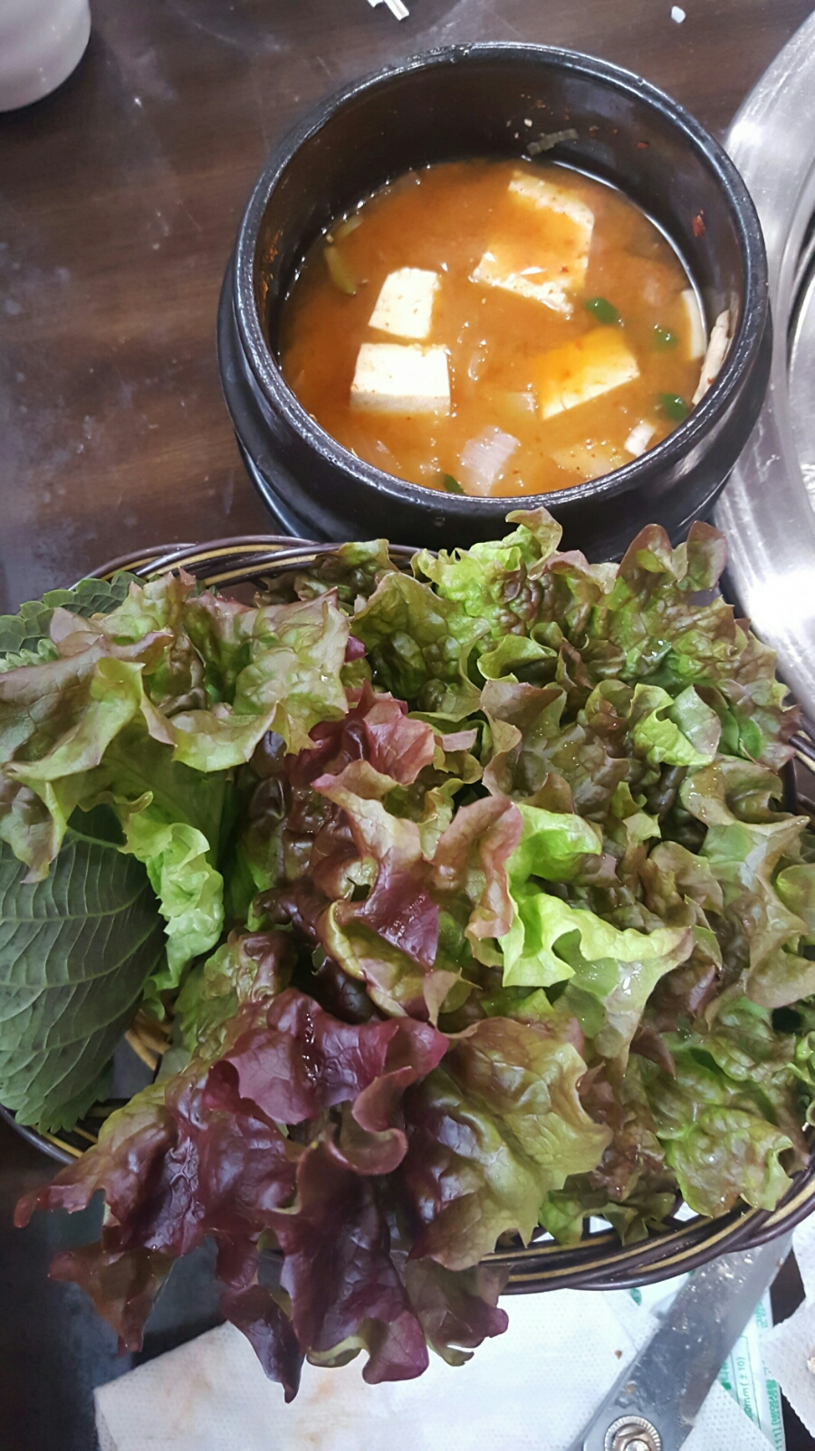 삼익숯불갈비 이미지