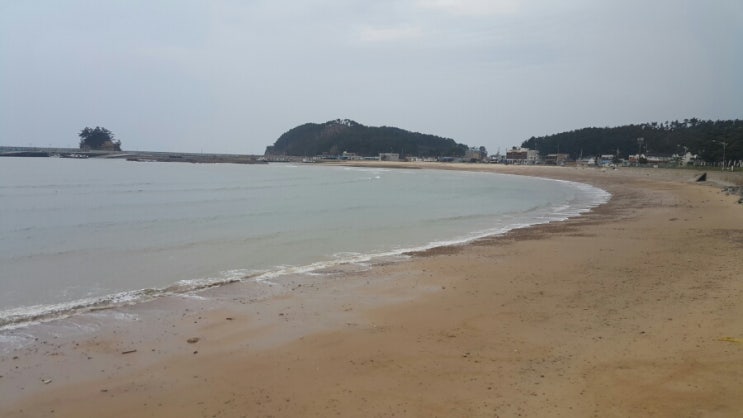 어은돌리솜펜션 이미지