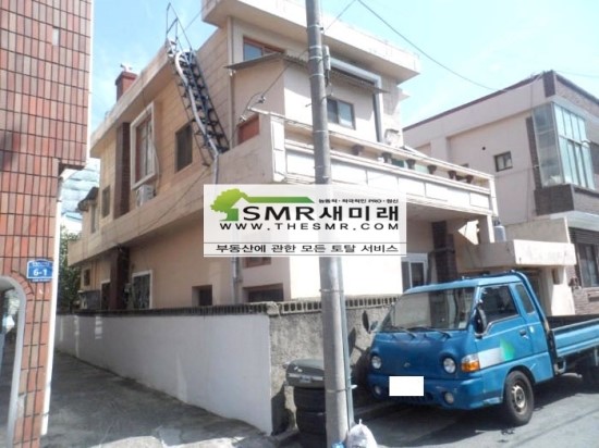 법무사김종철사무소 이미지