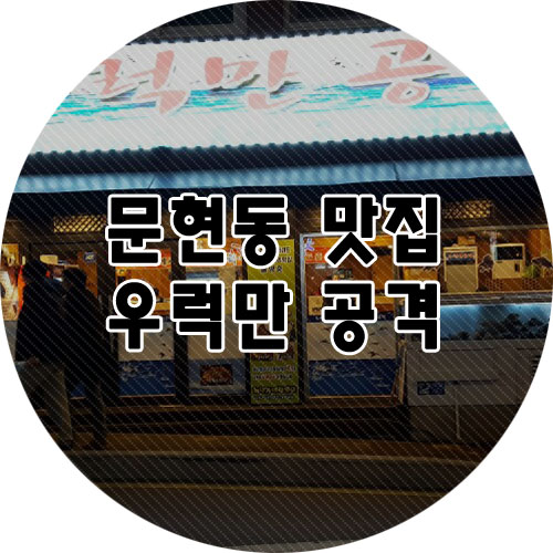 우럭만공격 이미지
