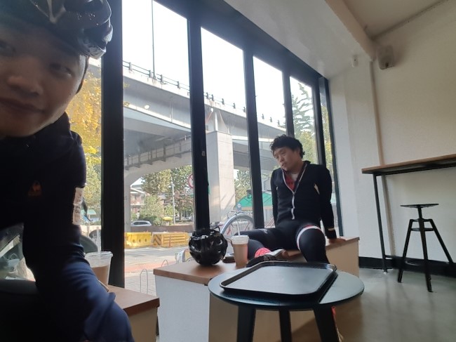제1보급소 이미지