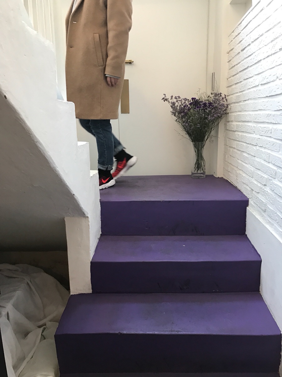리코리코 이미지