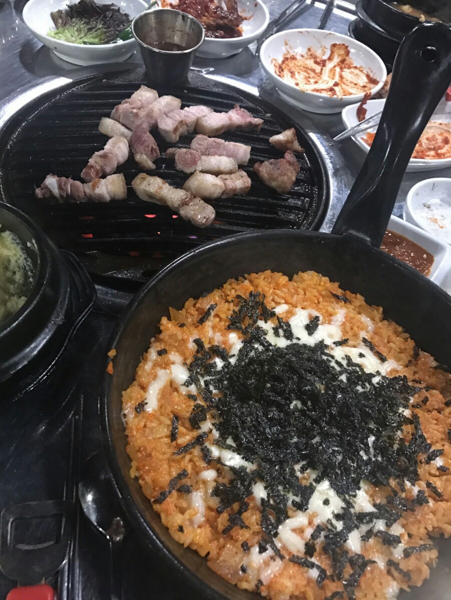 제주생두껍돈 이미지