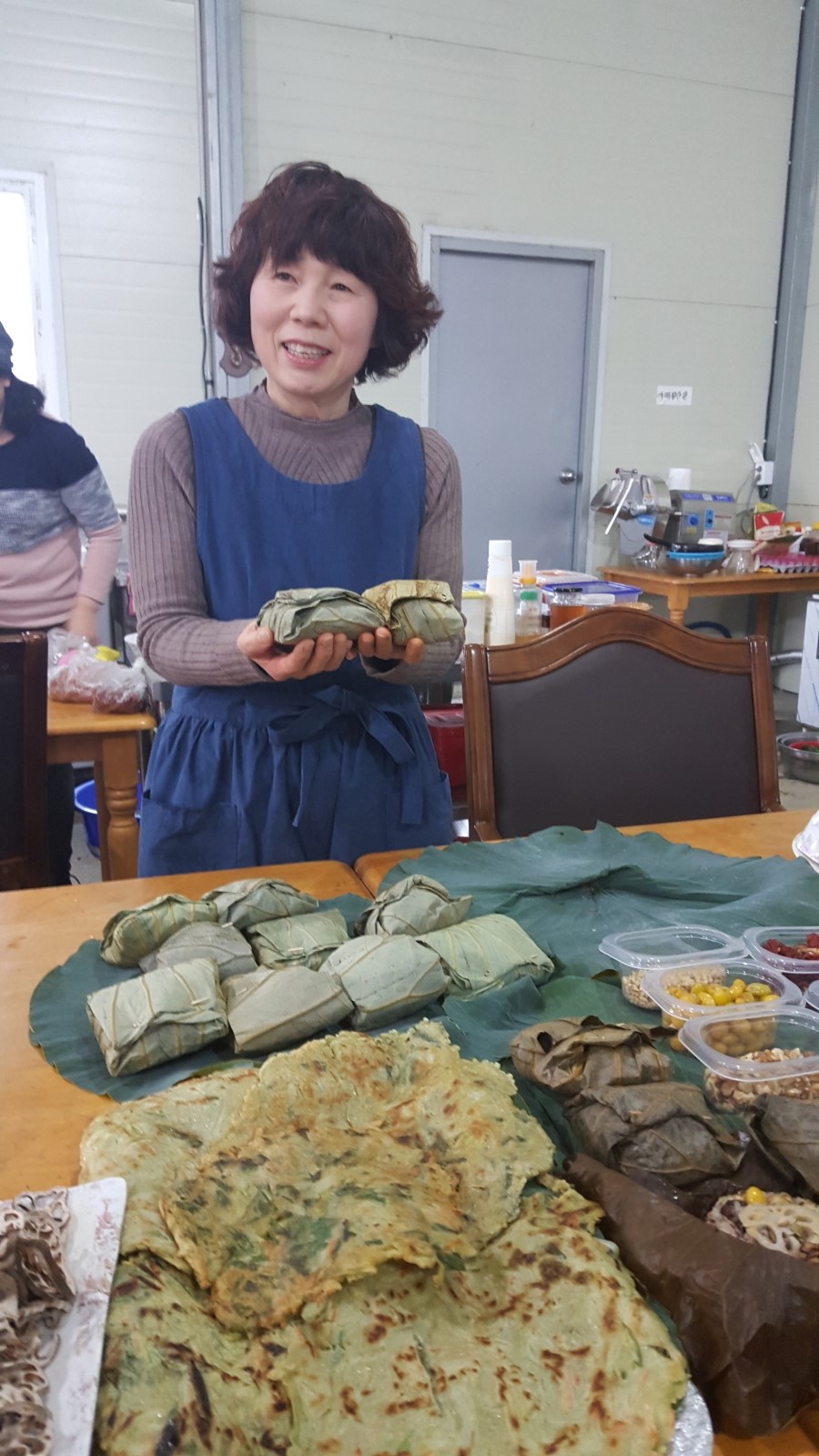 명당연향 이미지
