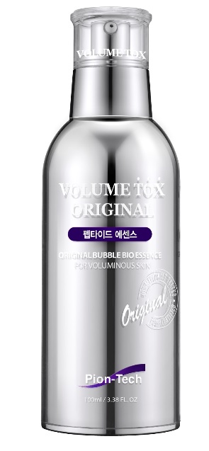 (주)파이온텍 이미지