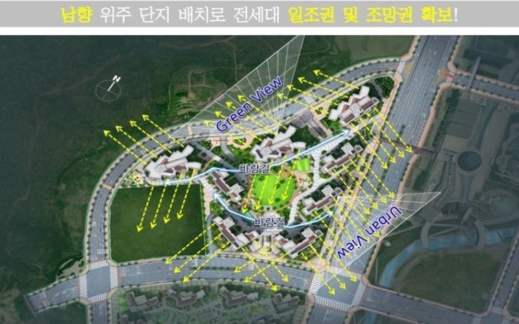 불당돈 이미지