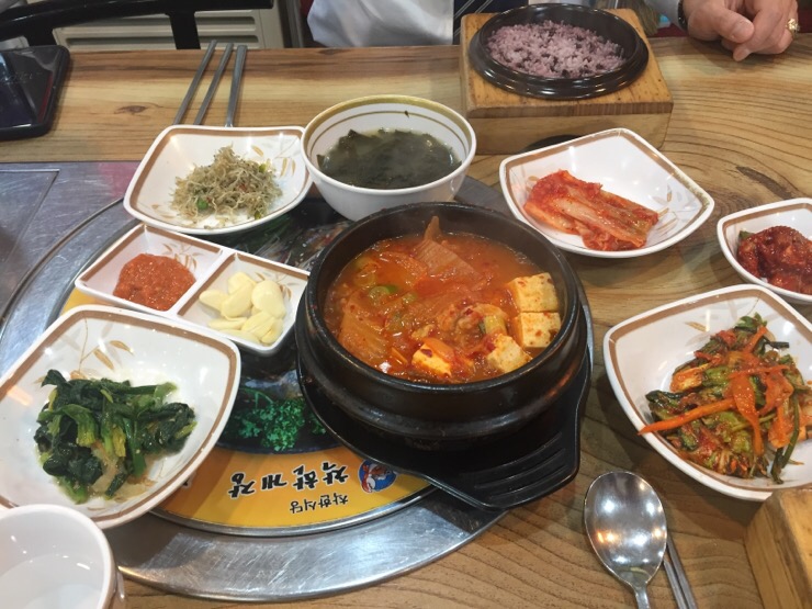 24시착한 이미지