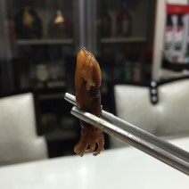 신가스토어 이미지