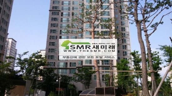 태영세무회계사무소 이미지