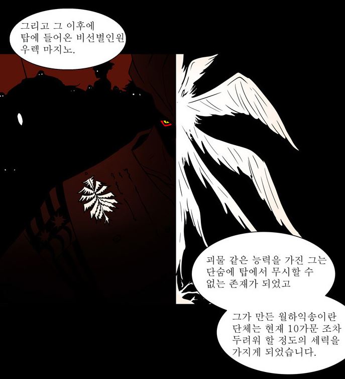 탑정보 이미지