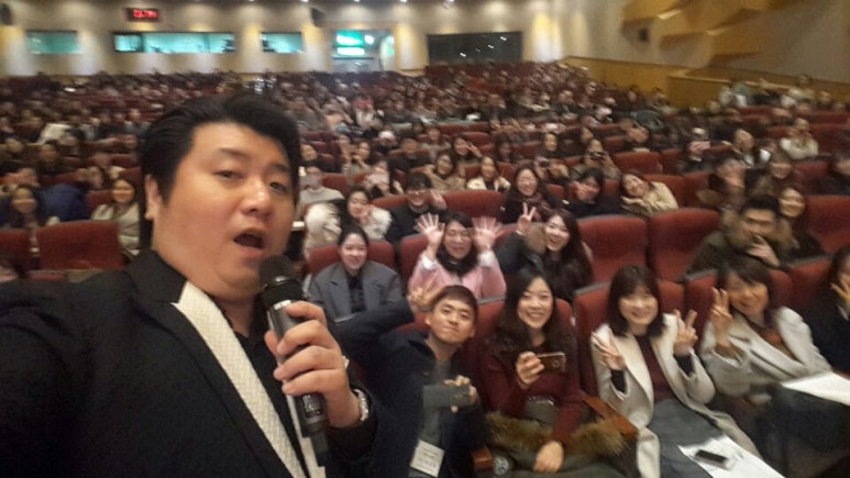 드림라이프 이미지