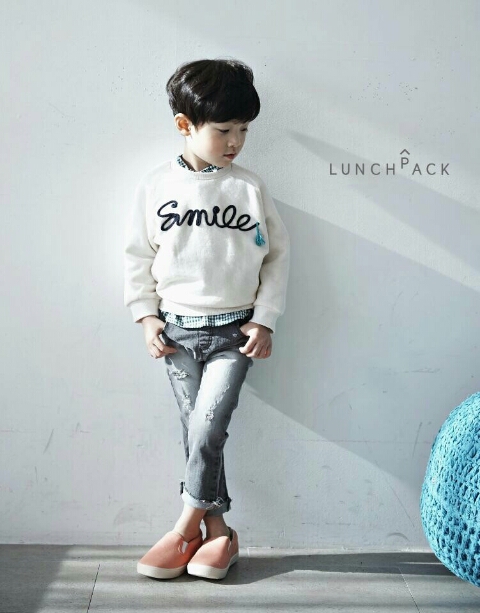 레쁘띠 이미지