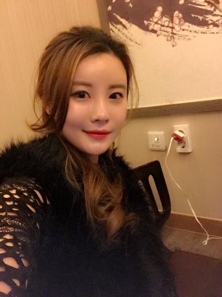 블루룸소주방 이미지
