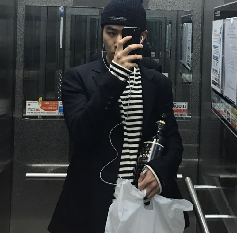 포샤인 이미지