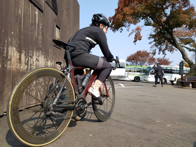 제1보급소 이미지