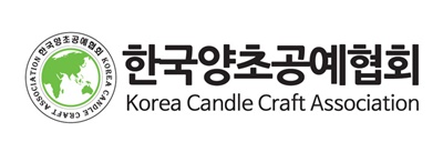 한국석고공예협회 이미지