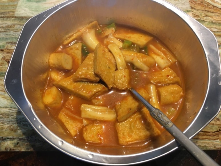 혼떡 이미지
