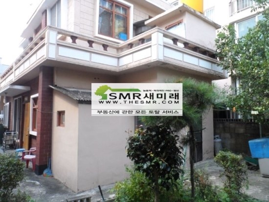 해오름치과의원 이미지