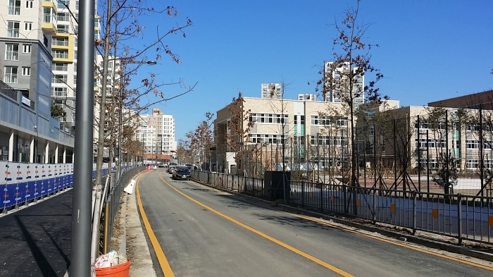 새롬유치원 이미지