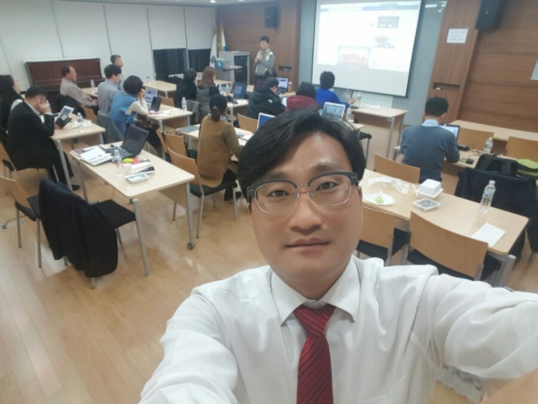다미연 이미지
