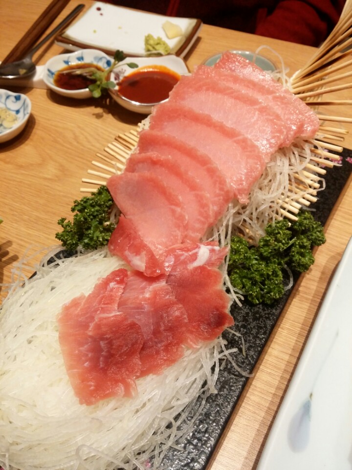 용산대식가 이미지