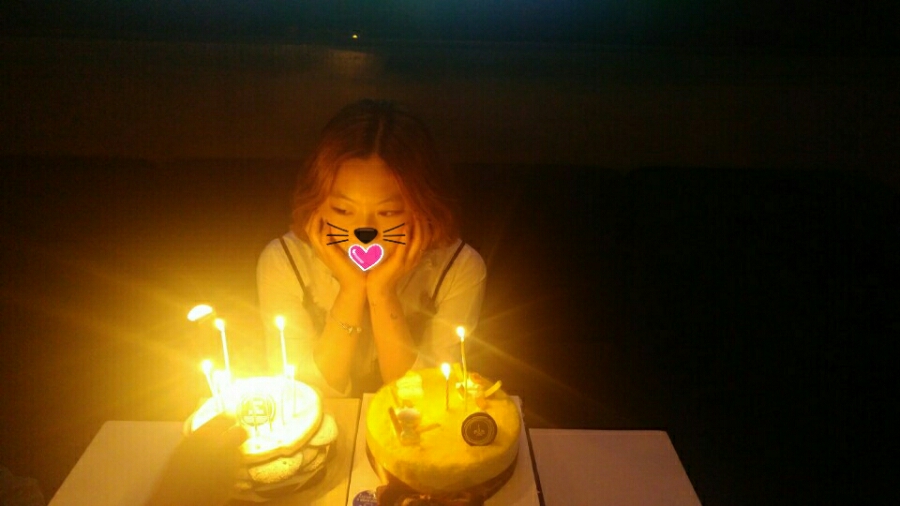 스타박스노래주점 이미지