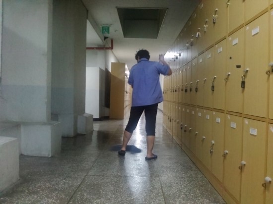 송파직업소개소 이미지