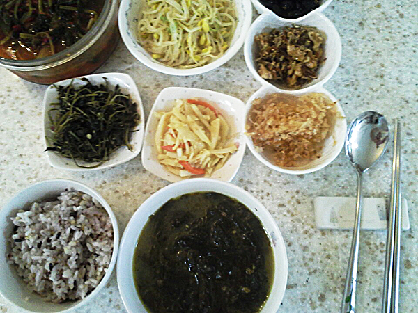 산모도우미119 이미지