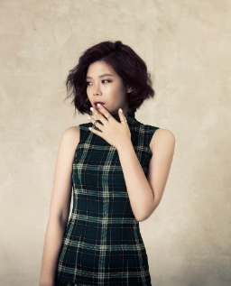 린(Lyn)커피 이미지
