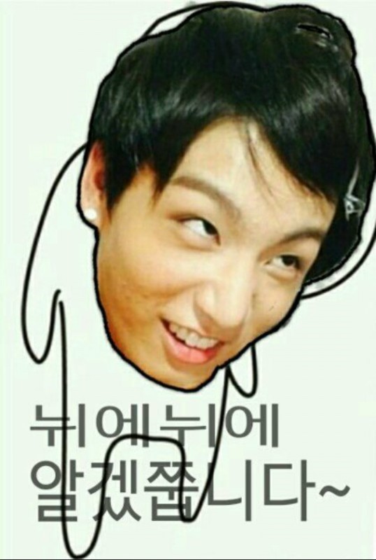 마톡 이미지