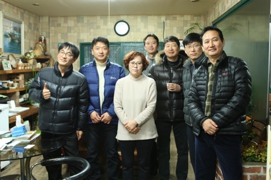 세원식당 이미지