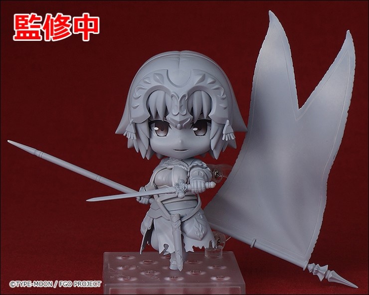 원더팩토리 이미지