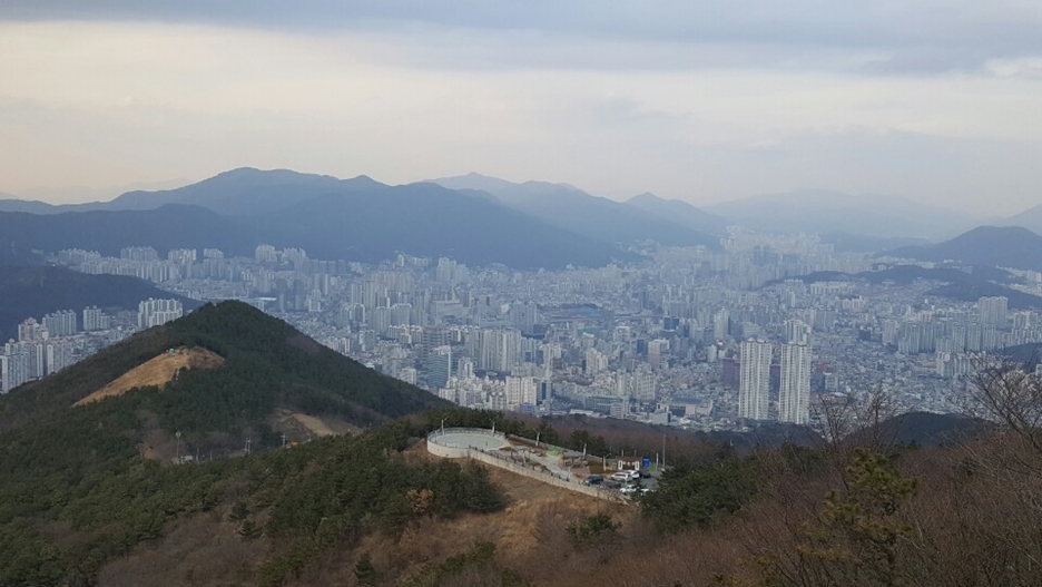 헤어쟁이 이미지