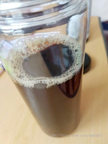 빈스커피컴퍼니 이미지