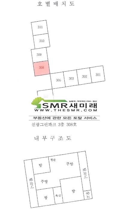 윤비뇨기과의원 이미지