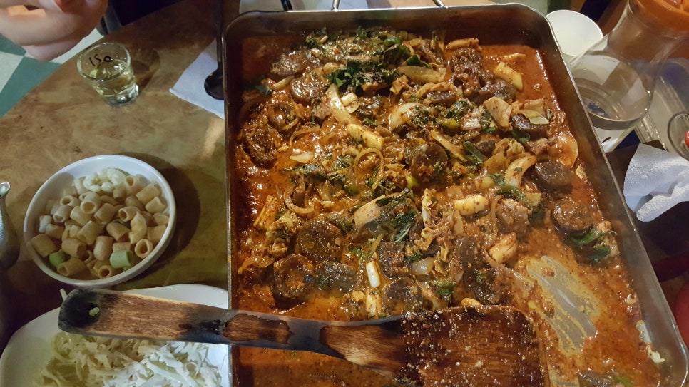 깡통과철판 이미지