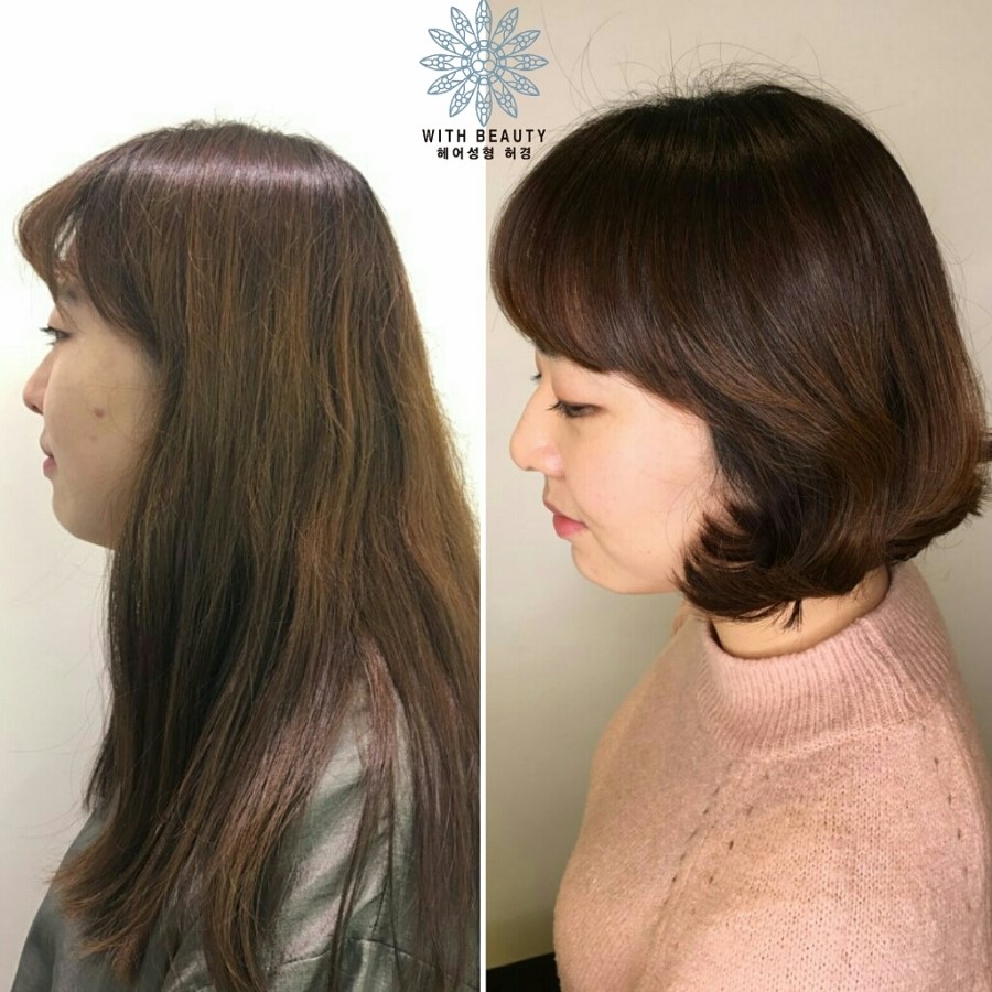 위드직영 이미지
