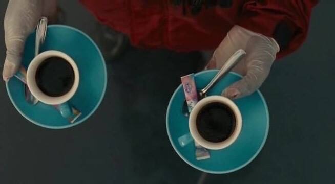 커피야스 이미지