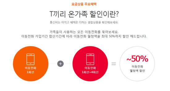 엠제이텔레콤 이미지